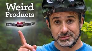 10 Mountain Bike Products from $5 to $200