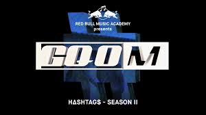 What Is Gqom Learn More In H Shtag Season Ii Red Bull