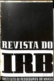 T4441 - Revista do IRB - Outubro de 1945_1945 by CNseg - Issuu