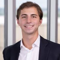 4300+ "Schnabel" profiles