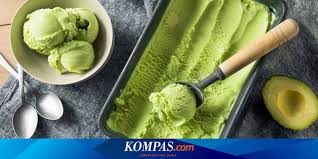 Syarat ngelamar di pabrik jelly tambakboyo ambarawa. Mahasiswa Uny Gagas Es Krim Sayur Begini Cara Membuatnya Halaman All Kompas Com