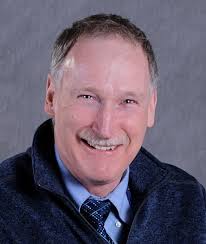 WELCOME TO THE SPECIALISTS SYMPOSIUM 2023