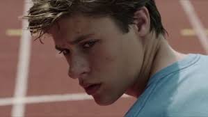 زیرنویس Boys 2014 - بلو سابتايتل