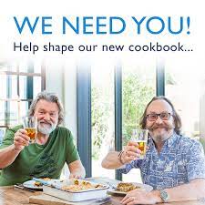 Ian Hofmeister Hofmeisterian Twitter