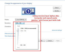 Pin On Microsoft Excel