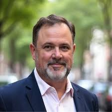 jameshardie #madeintheusa #chicago #illinois