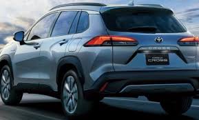 We did not find results for: 10 Alamat Bengkel Mobil Di Medan Yang Bagus 24 Jam Cat Modifikasi Ac Rekomendasi Aksesoris Body Kit Terbaik Murah Honda Jok Knalpot Kaca Matic Panggilan Per Pintu Press Velg Jejakpiknik Com