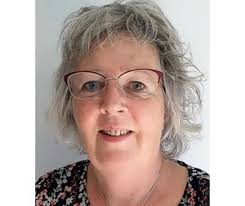 Blogs and Podcasts About Parkinson's Disease