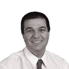 We recently celebrated our 2023 Parcel Property Employee of the Year.  Please join me in congratulating Gillian Rowley! Gill is an integral member  of the Parcel family and easily the glue that