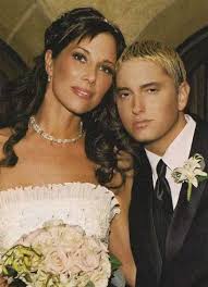 Dec 15, 2017 · river lyrics: Kimberly Anne Scott Death Rumors Age Net Worth Facts About Eminem S Ex Wife Eminemfanclub Com