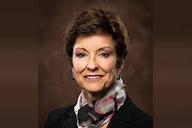 William A. Meehan Legacy Award