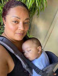 Fundraiser for Sunshine Spencer by Louis Michael : Support My Mom In Her  Fight Against Cancer