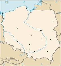 Eddig 797 460 vakcinát kaptunk, a mai napig 600 429. Fajl 000 Polonia Harta Png Wikipedia