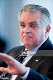 113 Photographer Bill Ray Stock Photos, High-Res Pictures, and Images