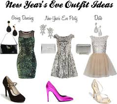 New Year S Eve Outfit Ideas I Wouldn T Actually Wear These For New Year S Because I Just Wear Jeans And A T New Years Eve Outfits Eve Outfit Classy Outfits