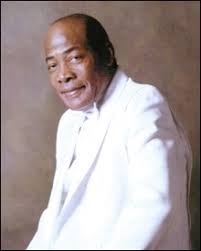 The Kell Osborne Story