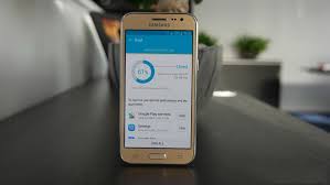 However, the man behind the lineageos seems to be the ceo of cyanogen.inc steve kondik. How To Unroot The Samsung Galaxy J2 2015