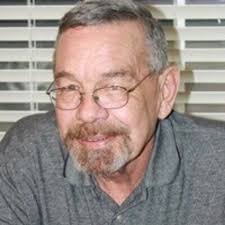 Robert "Bob" Malcolm McGill, Jr. Obituary July 30, 2020