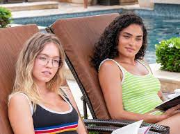 The cast that white has assembled is game for. The White Lotus On Hbo Premiere Date Cast Mike White Indiewire