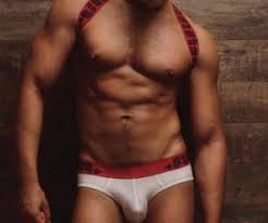 Post your own photos on our facebook group! Bulge Brief Men And Underwear