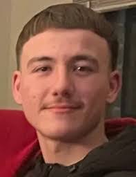 John Morin's Instagram, Twitter & Facebook