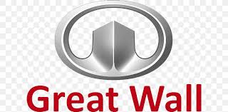 Maybe you would like to learn more about one of these? Great Wall Motors Car Great Wall Of China Great Wall Wingle Logo Png 628x403px Great Wall