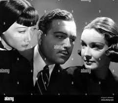 Robert patrick hi-res stock photography and images