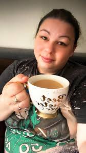 Hi all! I just wanted to introduce myself and share a few photos! My name  is Janice and I'm the owner of The Java Bean coffee bar inside Detar  Hospital Navarro and