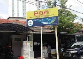 Setelah itu, kamu akan terhubung dengan layanan pesan antar makanan. 16 Tempat Makan Dan Tempat Kuliner Di Surabaya Enak Dan Terkenal 2021