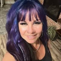 10+ "Christine Salvo" profiles