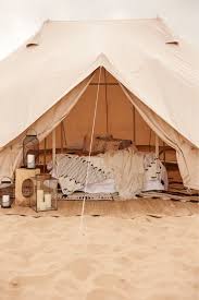 Real Living Magazine Editorial Breathe Bell Tents Australia Breathe Bell Tents Tent Glamping Bell Tent Glamping Bell Tent