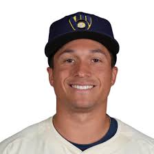 Pittsburgh Pirates vs. Milwaukee Brewers