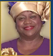 ACT-SO Sample Book by afields24