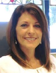 Tammy Knoth Obituary April 6, 2023