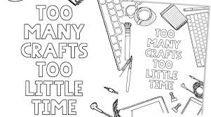 Click the download button to view the full image of funny quote coloring pages printable, and download it for your computer. Free Printable Fun Coloring Page Crafty Quote Lovely Planner