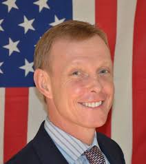 Board of Directors of Coca-Cola Bottlers' Sales & Services Company, LLC  Elects Bill O'Brien as Chairman During Q1 2021 Meeting