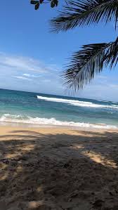 Telefon Duvar Kagidi Duvar Kagidi Sommerhintergrundbilder In 2020 Beach Wallpaper Beachy Wallpaper Wallpaper Iphone Summer