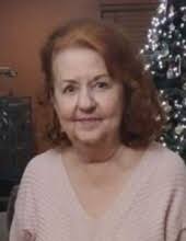 Obituary information for Aletta Victoria Johnson