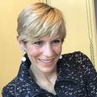 Jocelyn Keith's Instagram, Twitter & Facebook