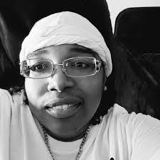 Adrienne Starkey's Instagram, Twitter & Facebook