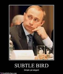 With tenor, maker of gif keyboard, add popular vladimir putin meme animated gifs to your conversations. 42 Vladimir Putin Just Because Lol Ideas Putin Vladimir Putin Vladimir