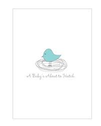 Baby Shower Sayings And Free Printable Baby Shower Signs Baby Shower Quotes Baby Shower Printables Baby Shower Favor Tags