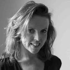 Amazon.com: Alice Peterson: books, biography, latest update