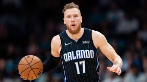 Image result for Dissotis brazzae