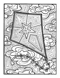 Pin By William Mike Groeneveld On Let S Doodle Coloring Pages Coloring Pages Doodle Coloring Coloring Books