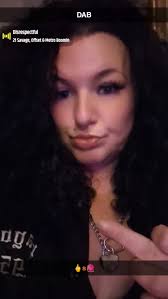 #disrespectfulassbih #fu403 #redrockethobo #kbbyylit