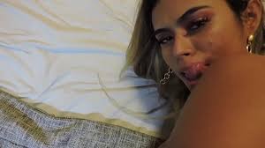 Rabuda com - XNXX.COM