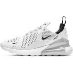 Nike air zoom pegasus 38. Nike Air Max 270 Damenschuhe Trends 2021 Gunstig Online Kaufen Ladenzeile
