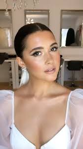 160 Alexa Wedding makeup ideas