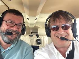 PS Engineering, Inc.